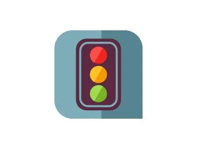 YOAST SEO PREMIUM